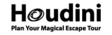 Houdini