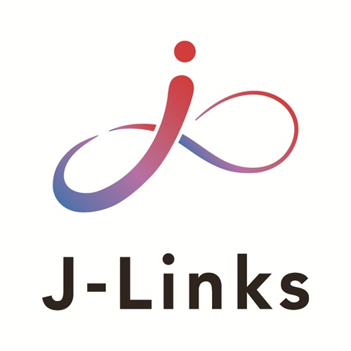 J-Links