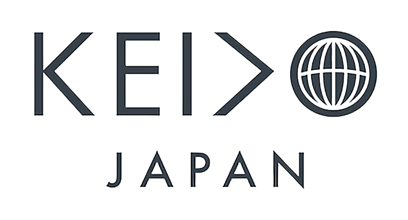 KEIDO JAPAN