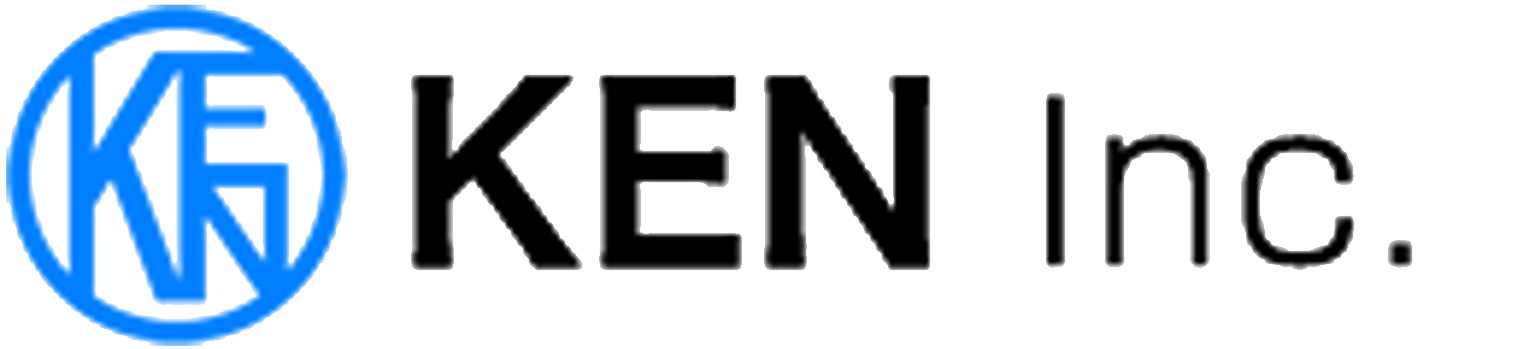 KEN株式会社