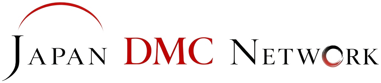 Japan DMC Network
