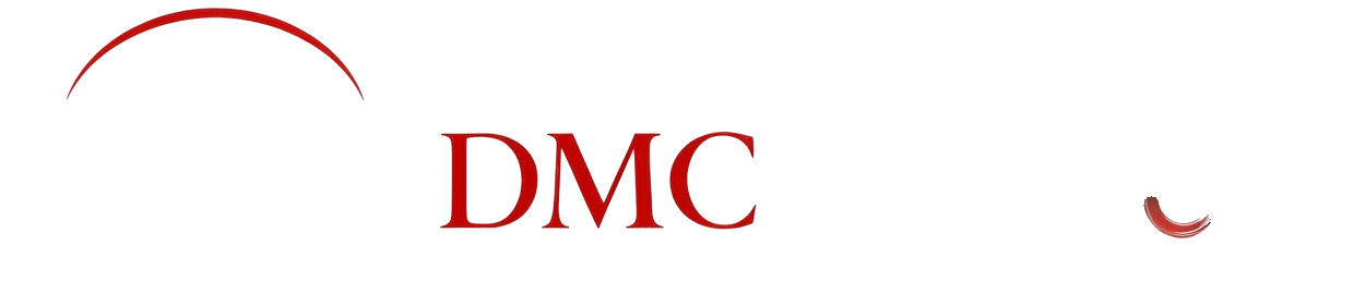 Japan DMC Network