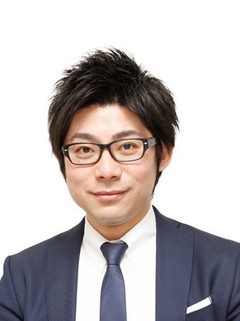 木下 優